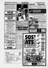 Billingham & Norton Advertiser Wednesday 19 September 1990 Page 13