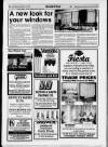 Billingham & Norton Advertiser Wednesday 19 September 1990 Page 14
