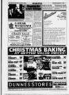 Billingham & Norton Advertiser Wednesday 19 September 1990 Page 15