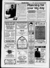 Billingham & Norton Advertiser Wednesday 19 September 1990 Page 16