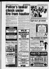 Billingham & Norton Advertiser Wednesday 19 September 1990 Page 17