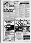 Billingham & Norton Advertiser Wednesday 19 September 1990 Page 19