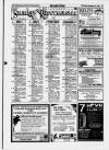 Billingham & Norton Advertiser Wednesday 19 September 1990 Page 21