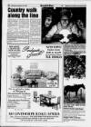 Billingham & Norton Advertiser Wednesday 19 September 1990 Page 24