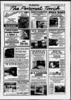 Billingham & Norton Advertiser Wednesday 19 September 1990 Page 25