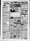 Billingham & Norton Advertiser Wednesday 19 September 1990 Page 26