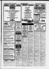 Billingham & Norton Advertiser Wednesday 19 September 1990 Page 27
