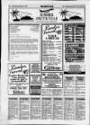 Billingham & Norton Advertiser Wednesday 19 September 1990 Page 28
