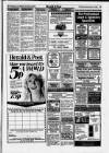 Billingham & Norton Advertiser Wednesday 19 September 1990 Page 29