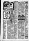 Billingham & Norton Advertiser Wednesday 19 September 1990 Page 30