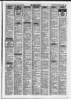 Billingham & Norton Advertiser Wednesday 19 September 1990 Page 31
