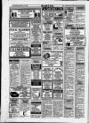 Billingham & Norton Advertiser Wednesday 19 September 1990 Page 32