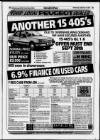 Billingham & Norton Advertiser Wednesday 19 September 1990 Page 35