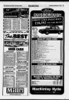 Billingham & Norton Advertiser Wednesday 19 September 1990 Page 37