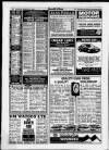 Billingham & Norton Advertiser Wednesday 19 September 1990 Page 40