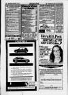 Billingham & Norton Advertiser Wednesday 19 September 1990 Page 42