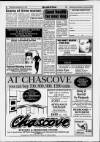 Billingham & Norton Advertiser Wednesday 26 September 1990 Page 2
