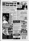 Billingham & Norton Advertiser Wednesday 26 September 1990 Page 3