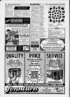 Billingham & Norton Advertiser Wednesday 26 September 1990 Page 4