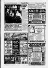 Billingham & Norton Advertiser Wednesday 26 September 1990 Page 5