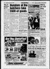 Billingham & Norton Advertiser Wednesday 26 September 1990 Page 8