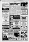Billingham & Norton Advertiser Wednesday 26 September 1990 Page 10