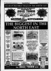 Billingham & Norton Advertiser Wednesday 26 September 1990 Page 11