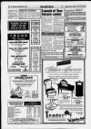 Billingham & Norton Advertiser Wednesday 26 September 1990 Page 12