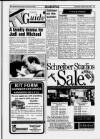 Billingham & Norton Advertiser Wednesday 26 September 1990 Page 17