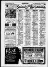 Billingham & Norton Advertiser Wednesday 26 September 1990 Page 18