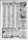Billingham & Norton Advertiser Wednesday 26 September 1990 Page 19