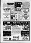 Billingham & Norton Advertiser Wednesday 26 September 1990 Page 20