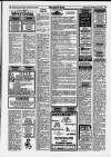 Billingham & Norton Advertiser Wednesday 26 September 1990 Page 23