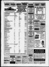 Billingham & Norton Advertiser Wednesday 26 September 1990 Page 24