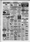 Billingham & Norton Advertiser Wednesday 26 September 1990 Page 27