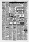 Billingham & Norton Advertiser Wednesday 26 September 1990 Page 29