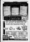 Billingham & Norton Advertiser Wednesday 26 September 1990 Page 32