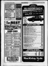 Billingham & Norton Advertiser Wednesday 26 September 1990 Page 34