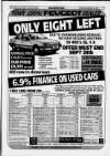 Billingham & Norton Advertiser Wednesday 26 September 1990 Page 37