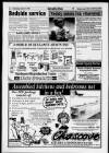 Billingham & Norton Advertiser Wednesday 10 October 1990 Page 2