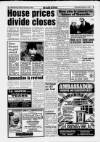 Billingham & Norton Advertiser Wednesday 10 October 1990 Page 3