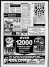 Billingham & Norton Advertiser Wednesday 10 October 1990 Page 4