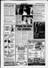 Billingham & Norton Advertiser Wednesday 10 October 1990 Page 7