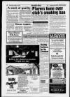 Billingham & Norton Advertiser Wednesday 10 October 1990 Page 8