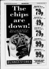 Billingham & Norton Advertiser Wednesday 10 October 1990 Page 9