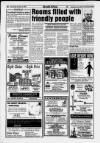 Billingham & Norton Advertiser Wednesday 10 October 1990 Page 10