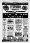 Billingham & Norton Advertiser Wednesday 10 October 1990 Page 11