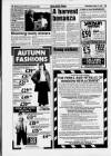 Billingham & Norton Advertiser Wednesday 10 October 1990 Page 15