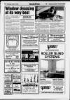 Billingham & Norton Advertiser Wednesday 10 October 1990 Page 18