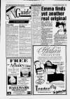 Billingham & Norton Advertiser Wednesday 10 October 1990 Page 19